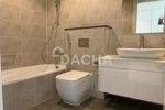 2 bedrooms Apartment in DAMAC Hills (Akoya by DAMAC), UAE No. 27581 - Image 4