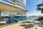 2 bedrooms Apartment in DAMAC Hills (Akoya by DAMAC), UAE No. 27581 - Image 5