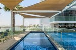 2 bedrooms Apartment in DAMAC Hills (Akoya by DAMAC), UAE No. 27581 - Image 6