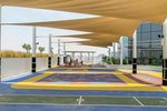 2 bedrooms Apartment in DAMAC Hills (Akoya by DAMAC), UAE No. 27581 - Image 7