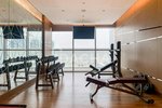 2 bedrooms Apartment in DAMAC Hills (Akoya by DAMAC), UAE No. 27581 - Image 8