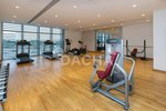 2 bedrooms Apartment in DAMAC Hills (Akoya by DAMAC), UAE No. 27581 - Image 9