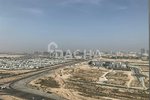 2 bedrooms Apartment in DAMAC Hills (Akoya by DAMAC), UAE No. 27581 - Image 10