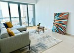 1 bedroom Apartment in Downtown Dubai (Downtown Burj Dubai), UAE No. 27582 - Image 2