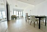1 bedroom Apartment in Downtown Dubai (Downtown Burj Dubai), UAE No. 27582 - Image 3