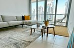 1 bedroom Apartment in Downtown Dubai (Downtown Burj Dubai), UAE No. 27582 - Image 4