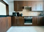 1 bedroom Apartment in Downtown Dubai (Downtown Burj Dubai), UAE No. 27582 - Image 5