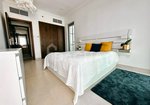 1 bedroom Apartment in Downtown Dubai (Downtown Burj Dubai), UAE No. 27582 - Image 6