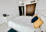 1 bedroom Apartment in Downtown Dubai (Downtown Burj Dubai), UAE No. 27582 - Image 7