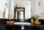 1 bedroom Apartment in Downtown Dubai (Downtown Burj Dubai), UAE No. 27582 - Image 8