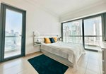 1 bedroom Apartment in Downtown Dubai (Downtown Burj Dubai), UAE No. 27582 - Image 9