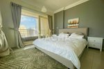 3 bedrooms Apartment in Dubai Marina, UAE No. 27583 - Image 8