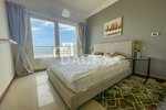 3 bedrooms Apartment in Dubai Marina, UAE No. 27583 - Image 11