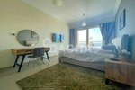 3 bedrooms Apartment in Dubai Marina, UAE No. 27583 - Image 12