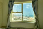 3 bedrooms Apartment in Dubai Marina, UAE No. 27583 - Image 14
