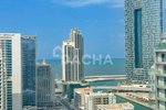 3 bedrooms Apartment in Dubai Marina, UAE No. 27583 - Image 15