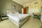 3 bedrooms Apartment in Dubai Marina, UAE No. 27583 - Image 18