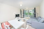 1 bedroom Apartment in Downtown Dubai (Downtown Burj Dubai), UAE No. 27584 - Image 4