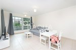 1 bedroom Apartment in Downtown Dubai (Downtown Burj Dubai), UAE No. 27584 - Image 5