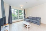 1 bedroom Apartment in Downtown Dubai (Downtown Burj Dubai), UAE No. 27584 - Image 6