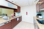 1 bedroom Apartment in Downtown Dubai (Downtown Burj Dubai), UAE No. 27584 - Image 8