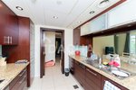 1 bedroom Apartment in Downtown Dubai (Downtown Burj Dubai), UAE No. 27584 - Image 9