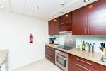 1 bedroom Apartment in Downtown Dubai (Downtown Burj Dubai), UAE No. 27584 - Image 10