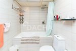 1 bedroom Apartment in Downtown Dubai (Downtown Burj Dubai), UAE No. 27584 - Image 11