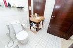 1 bedroom Apartment in Downtown Dubai (Downtown Burj Dubai), UAE No. 27584 - Image 12