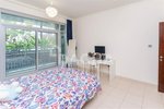 1 bedroom Apartment in Downtown Dubai (Downtown Burj Dubai), UAE No. 27584 - Image 13