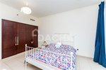 1 bedroom Apartment in Downtown Dubai (Downtown Burj Dubai), UAE No. 27584 - Image 14