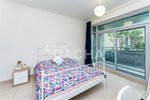 1 bedroom Apartment in Downtown Dubai (Downtown Burj Dubai), UAE No. 27584 - Image 16