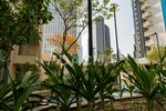 1 bedroom Apartment in Downtown Dubai (Downtown Burj Dubai), UAE No. 27584 - Image 18