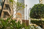 1 bedroom Apartment in Downtown Dubai (Downtown Burj Dubai), UAE No. 27584 - Image 19