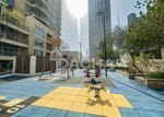 1 bedroom Apartment in Downtown Dubai (Downtown Burj Dubai), UAE No. 27584 - Image 20