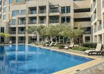 1 bedroom Apartment in Downtown Dubai (Downtown Burj Dubai), UAE No. 27584 - Image 21