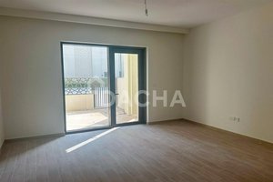 1 bedroom Apartment in Dubai, UAE No. 27585