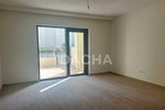 1 bedroom Apartment in Dubai, UAE No. 27585 - apartment in Dubai