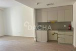 1 bedroom Apartment in Dubai, UAE No. 27585 - Image 2