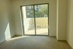 1 bedroom Apartment in Dubai, UAE No. 27585 - Image 3