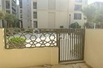 1 bedroom Apartment in Dubai, UAE No. 27585 - Image 4