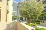 1 bedroom Apartment in Dubai, UAE No. 27585 - Image 5