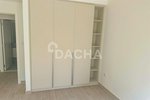 1 bedroom Apartment in Dubai, UAE No. 27585 - Image 6