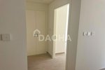 1 bedroom Apartment in Dubai, UAE No. 27585 - Image 7