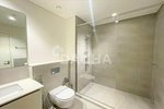 1 bedroom Apartment in Dubai, UAE No. 27585 - Image 8