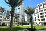 1 bedroom Apartment in Dubai, UAE No. 27585 - Image 9