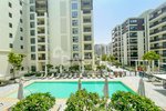 1 bedroom Apartment in Dubai, UAE No. 27585 - Image 10