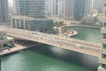1 bedroom Apartment in Dubai Marina, UAE No. 27586 - Image 2