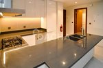 1 bedroom Apartment in Dubai Marina, UAE No. 27586 - Image 3