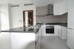 1 bedroom Apartment in Dubai Marina, UAE No. 27586 - Image 4